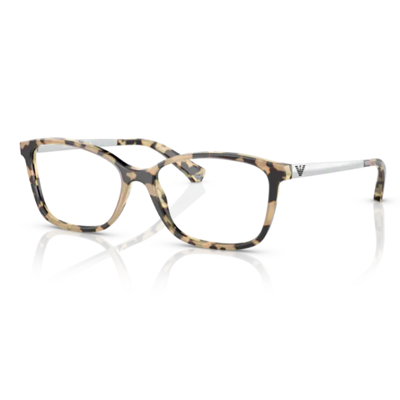 Emporio Armani EA3026 Designer Glasses